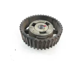 Renault Scenic I Fuel pump gear (pulley) 