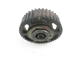 Renault Scenic I Fuel pump gear (pulley) 