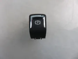 Opel Astra J Interruptor de bloqueo automático del freno de mano/estacionamiento 
