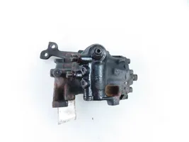 Mercedes-Benz E W124 Steering rack 