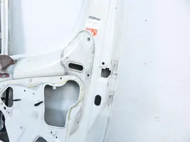 Citroen Jumper Portiera anteriore 