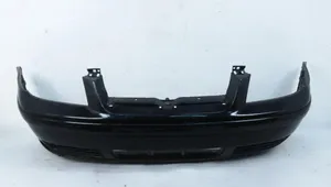 Volkswagen Bora Front bumper 