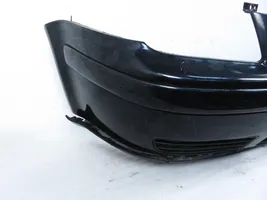 Volkswagen Bora Front bumper 