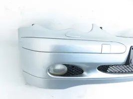 Mercedes-Benz C AMG W203 Zderzak przedni 