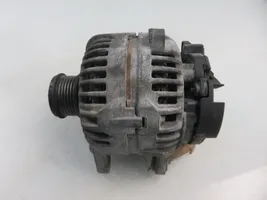 Renault Kangoo II Generatore/alternatore 8200660034A