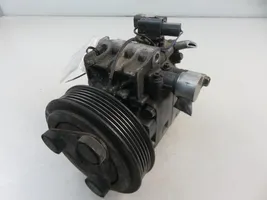 Mazda 6 Compresseur de climatisation 