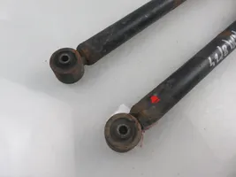 Seat Toledo II (1M) Rear shock absorber/damper 