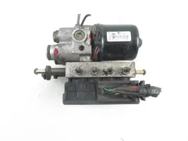 Volkswagen Sharan ABS Pump 95VW2L580CB