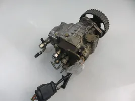 Volkswagen PASSAT B5 Fuel injection high pressure pump 0460414987