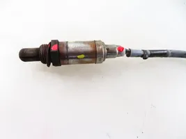 Hyundai Accent Sonde lambda 3921022019