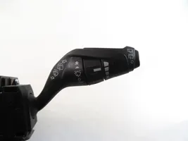 Ford Focus Wiper turn signal indicator stalk/switch AV6T13335AD