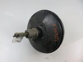 Renault Megane I Brake booster 03786421014