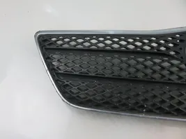 Toyota Corolla E120 E130 Grille de calandre avant 