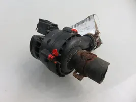 Renault Master III Electric auxiliary coolant/water pump 