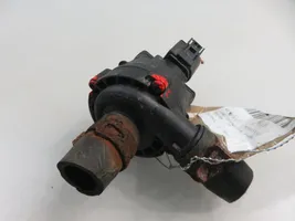Renault Master III Electric auxiliary coolant/water pump 
