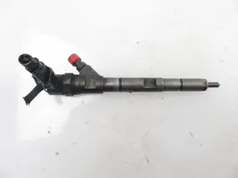 KIA Sorento Injecteur de carburant 0445110186