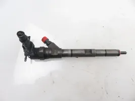 KIA Sorento Injecteur de carburant 0445110186