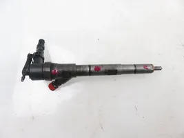 KIA Sorento Injecteur de carburant 0445110186