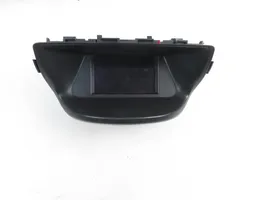 Opel Antara Monitor/display/piccolo schermo 