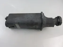 BMW 3 E46 Vase d'expansion / réservoir de liquide de refroidissement 