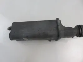 BMW 3 E46 Vase d'expansion / réservoir de liquide de refroidissement 