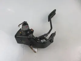 Toyota Avensis T250 Gaspedal 