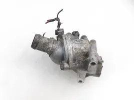 Honda CRX Termostat / Obudowa termostatu 