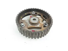 Dacia Logan I Camshaft pulley/ VANOS 