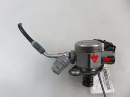 KIA Sportage Pompa ad alta pressione dell’impianto di iniezione 