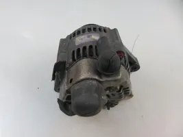 Honda Prelude Alternator 