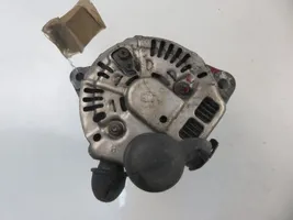 Honda Prelude Alternator 