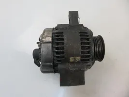 Honda Prelude Alternator 