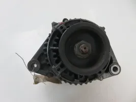 Honda Prelude Alternator 