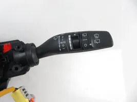 KIA Sportage Wiper turn signal indicator stalk/switch 93404F1960