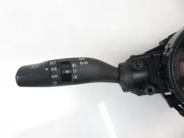 KIA Sportage Wiper turn signal indicator stalk/switch 93404F1960