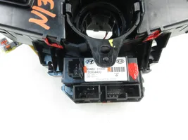 KIA Sportage Interruptor/palanca de limpiador de luz de giro 93404F1960
