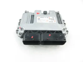 KIA Sportage Calculateur moteur ECU 0261S14969