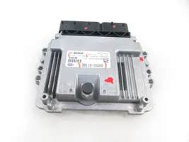 KIA Sportage Calculateur moteur ECU 0261S14969