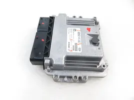 KIA Sportage Calculateur moteur ECU 0261S14969