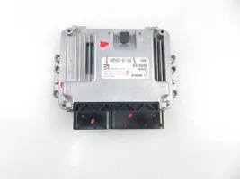 KIA Sportage Calculateur moteur ECU 0261S14969