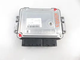 KIA Sportage Calculateur moteur ECU 0261S14969