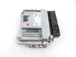 KIA Sportage Calculateur moteur ECU 0261S14969