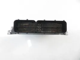 KIA Sportage Calculateur moteur ECU 0261S14969