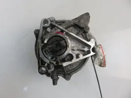 Opel Vectra C Vacuum pump 72905301