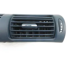 Mercedes-Benz C AMG W203 Dashboard side air vent grill/cover trim 