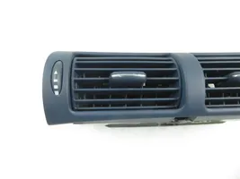 Mercedes-Benz C AMG W203 Dashboard side air vent grill/cover trim 