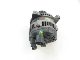 Chrysler Voyager Alternator 4210000082