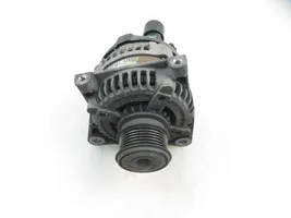 Chrysler Voyager Alternator 4210000082