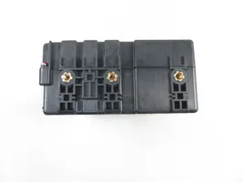 Lexus RX 300 Hand brake control module 