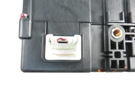 Lexus RX 300 Hand brake control module 